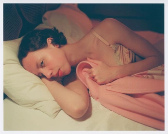 A cover of "capture" cluster. The owner is volivares. The cluster consists of 9 elements.