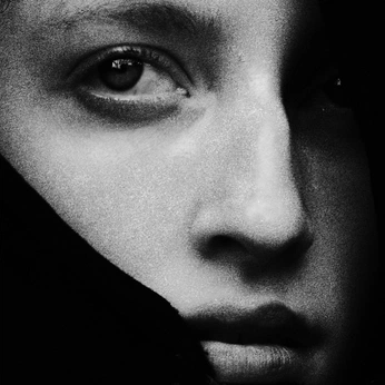 A cover of "Hawaii ever" cluster. The owner is masonrose. The cluster consists of 14 elements.