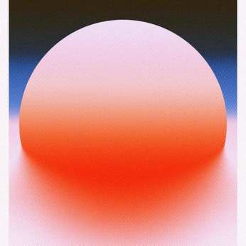 A cover of "CEA" cluster. The owner is byaroalopez. The cluster consists of 75 elements.