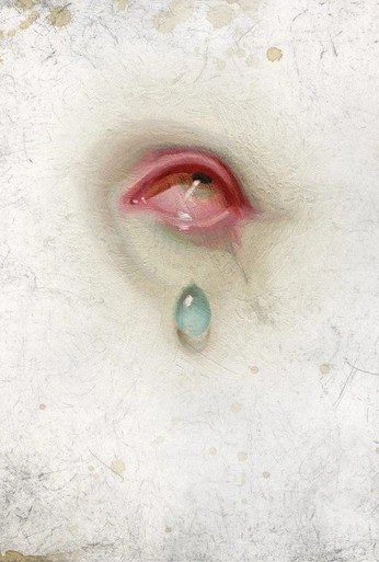 A cover of "Faces" cluster. The owner is murillod. The cluster consists of 28 elements.