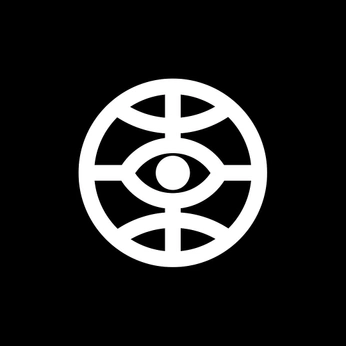 A cover of "iconographic" cluster. The owner is mrtalin. The cluster consists of 18 elements.