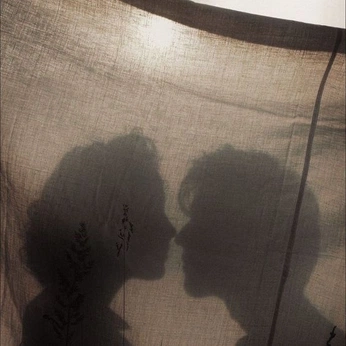 A cover of "Romantic Notions" cluster. The owner is andy. The cluster consists of 37 elements.