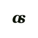 short.is