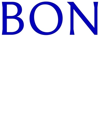 A cover of "Case Study" cluster. The owner is chessterfield. The cluster consists of 1 element.