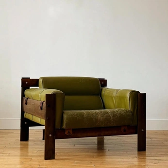 A cover of "Chairs" cluster. The owner is gabrielsinheaven. The cluster consists of 8 elements.