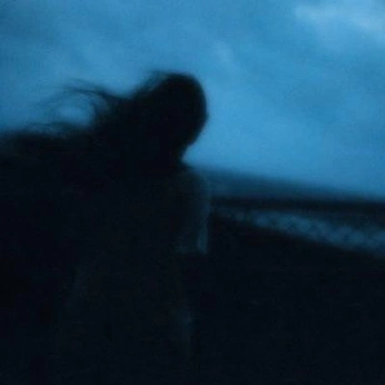 A cover of "Wuthering hights" cluster. The owner is niiiiina. The cluster consists of 1 element.