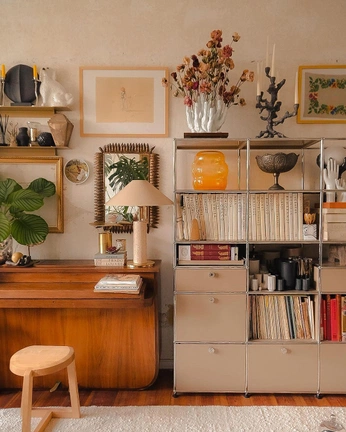 A cover of "Order more filament" cluster. The owner is jmsv. The cluster consists of 29 elements.