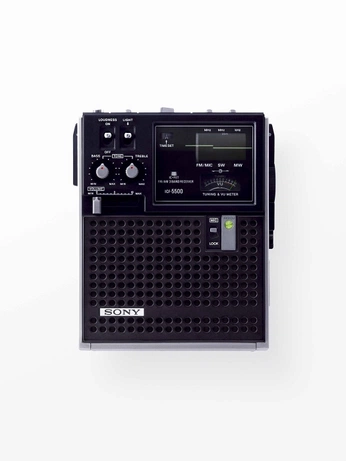 A cover of "Device Design" cluster. The owner is pranithk. The cluster consists of 670 elements.