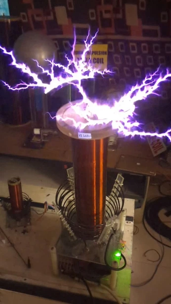 A cover of "Misc" cluster. The owner is xxnihilxx. The cluster consists of 2 elements.