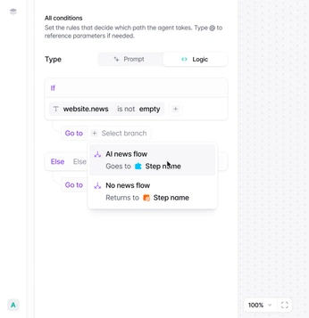 A cover of "saas" cluster. The owner is idrisa. The cluster consists of 28 elements.