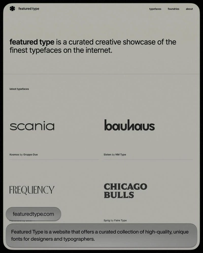 An Instagram  post added on May 26, 2024. The author is @kalypsodesigns. May present: screenshot, rectangle, font.