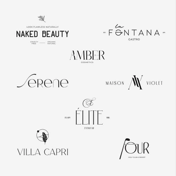 A cover of "Beauty" cluster. The owner is mikesatlas. The cluster consists of 27 elements.