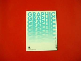 A cover of "Desing Graphic" cluster. The owner is jesusalejoglz. The cluster consists of 4 elements.
