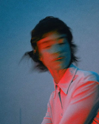 A cover of "Photography" cluster. The owner is joaoperes. The cluster consists of 34 elements.