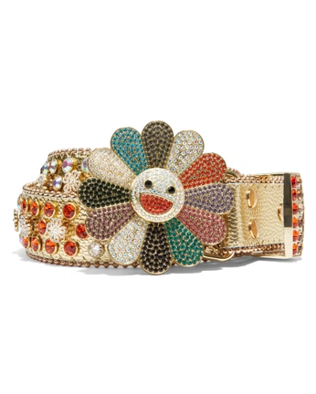 A cover of "Dingetsjes voor R 🐝" cluster. The owner is morno. The cluster consists of 1 element.