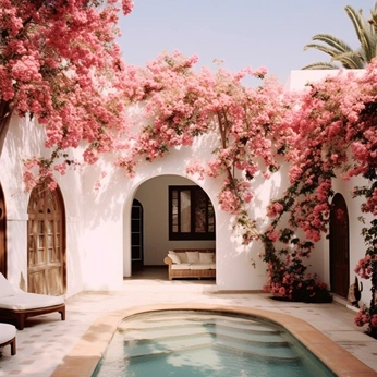 A cover of "Lilly" cluster. The owner is meredellis. The cluster consists of 55 elements.