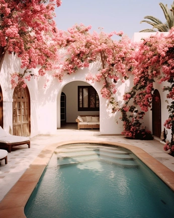 A cover of "Exteriors" cluster. The owner is misswalker. The cluster consists of 13 elements.