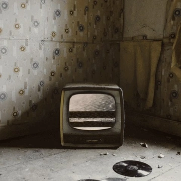 Cover of motionspace cluster
