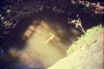 A cover of "Pyro" cluster. The owner is iamjordan. The cluster consists of 30 elements.