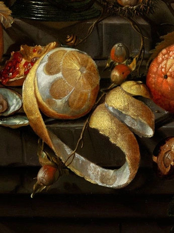 A cover of "Art" cluster. The owner is studiobaxter. The cluster consists of 8 elements.