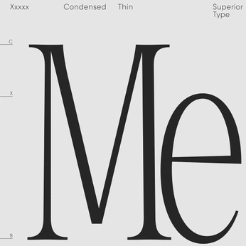 A cover of "I" cluster. The owner is cinnabarr. The cluster consists of 17 elements.