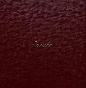 A cover of "zamaj log" cluster. The owner is bouziancopmans. The cluster consists of 32 elements.