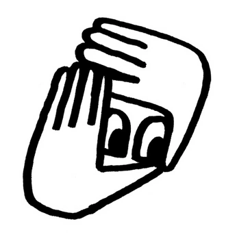 A cover of "Logos" cluster. The owner is isamay. The cluster consists of 186 elements.