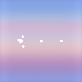 A cover of "SI - NEW" cluster. The owner is angelbambu. The cluster consists of 50 elements.