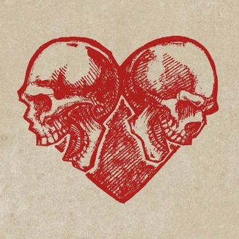 A cover of "Stickers" cluster. The owner is invaderpickman. The cluster consists of 6 elements.