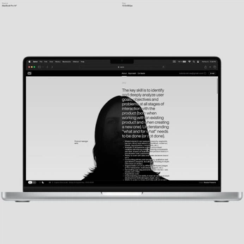 A cover of "shoot" cluster. The owner is socialaddict. The cluster consists of 5 elements.