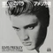 Cover of Elvis cluster