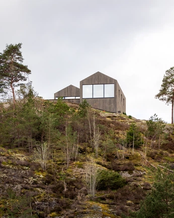 A cover of "natur" cluster. The owner is veintiseptimo. The cluster consists of 5 elements.