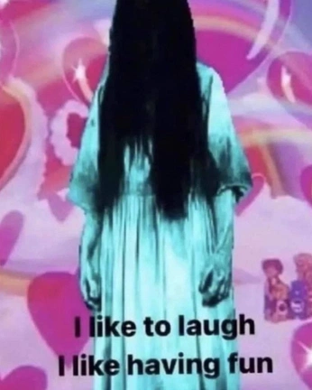 A cover of "Random.." cluster. The owner is r3dm00n. The cluster consists of 3 elements.