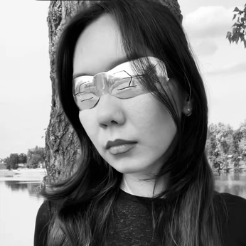 A cover of "🔍" cluster. The owner is ambree. The cluster consists of 5 elements.