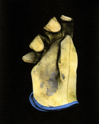 A cover of "PPE + Accessories" cluster. The owner is alienkat. The cluster consists of 9 elements.