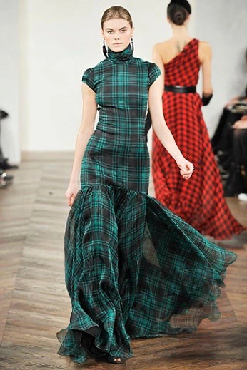 A cover of "Scotland" cluster. The owner is monayalv. The cluster consists of 7 elements.