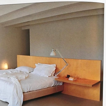 A cover of "Apartment goals" cluster. The owner is cityofgrung. The cluster consists of 27 elements.