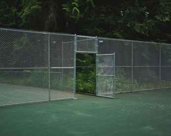A cover of "Tennis" cluster. The owner is jakebell. The cluster consists of 2 elements.