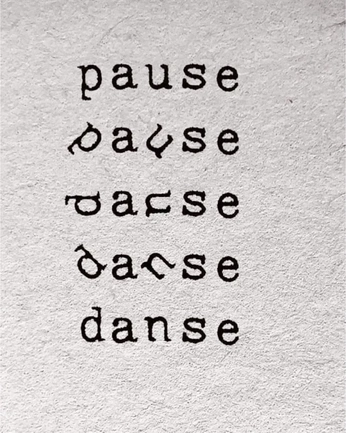 A cover of "INDA" cluster. The owner is manamii. The cluster consists of 235 elements.