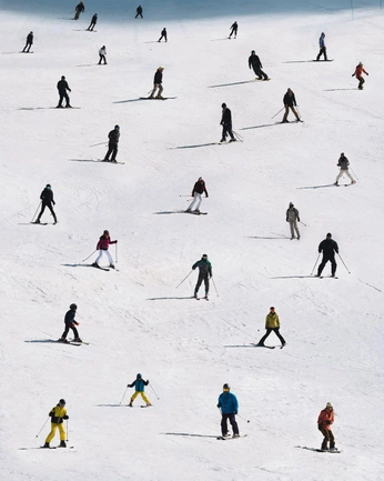 A cover of "Newly found" cluster. The owner is gobyrocha. The cluster consists of 4 elements.