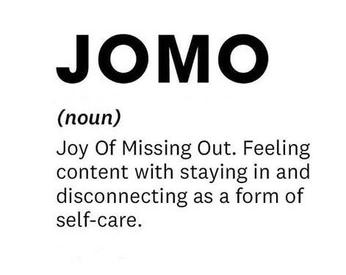 A cover of "emo" cluster. The owner is 9thmusi. The cluster consists of 4 elements.