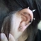 Cover of Piercings cluster