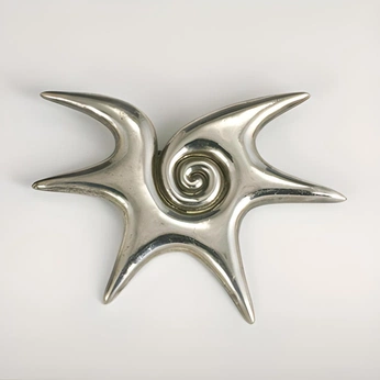 A cover of "!**@" cluster. The owner is lvann. The cluster consists of 13 elements.