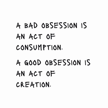 A cover of "inspired by words" cluster. The owner is samstoof. The cluster consists of 36 elements.