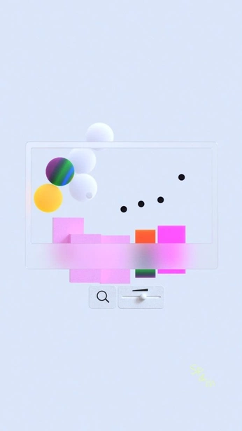 A cover of "Dream Studios" cluster. The owner is harisson.st. The cluster consists of 13 elements.