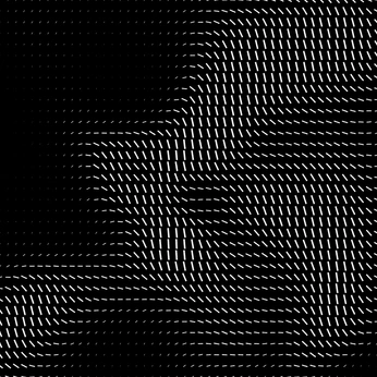 A cover of "graphic" cluster. The owner is keepmore. The cluster consists of 2 elements.