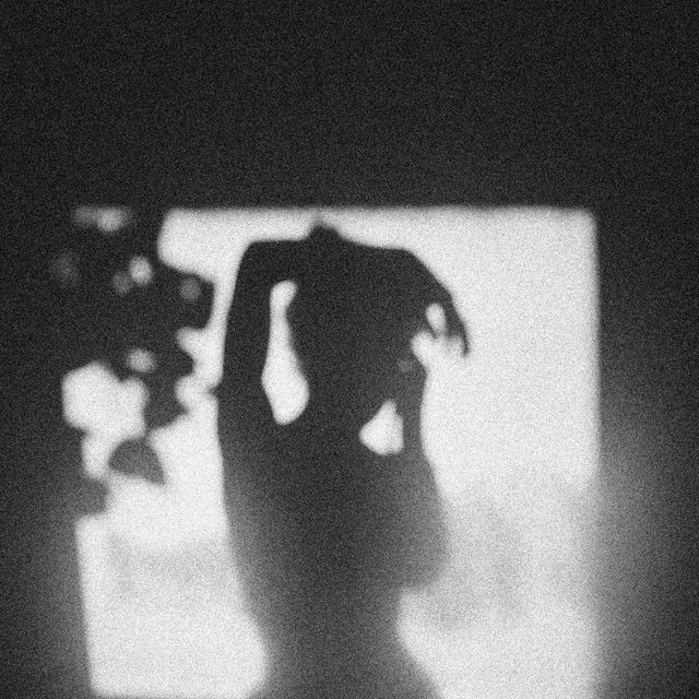 emotion