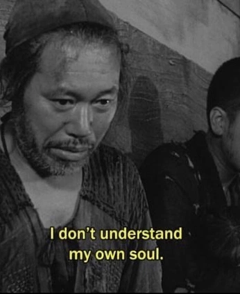 A cover of "Quotes | Writing" cluster. The owner is blackorpheus. The cluster consists of 1 element.