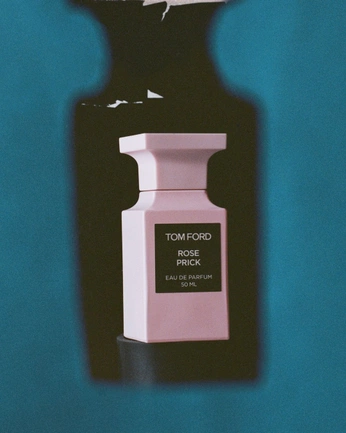 A cover of "Product" cluster. The owner is wharfsmyth. The cluster consists of 26 elements.