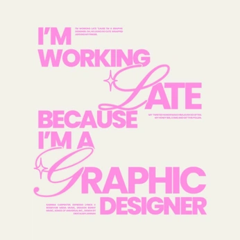 A cover of "Typho styling" cluster. The owner is jamins. The cluster consists of 7 elements.